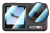 5f780134d1e3539be103e732f01e29df.png