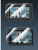 2049fccabf9a18c40d1623bf0db2db91.png