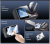 25621da171b54cbc4b524cd3bb6af759.png