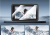 11961e595c8ff2d761dc7c42f4a591f5.png