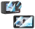 264149a80b9ccabb3f3cc0c6151c75eb.png