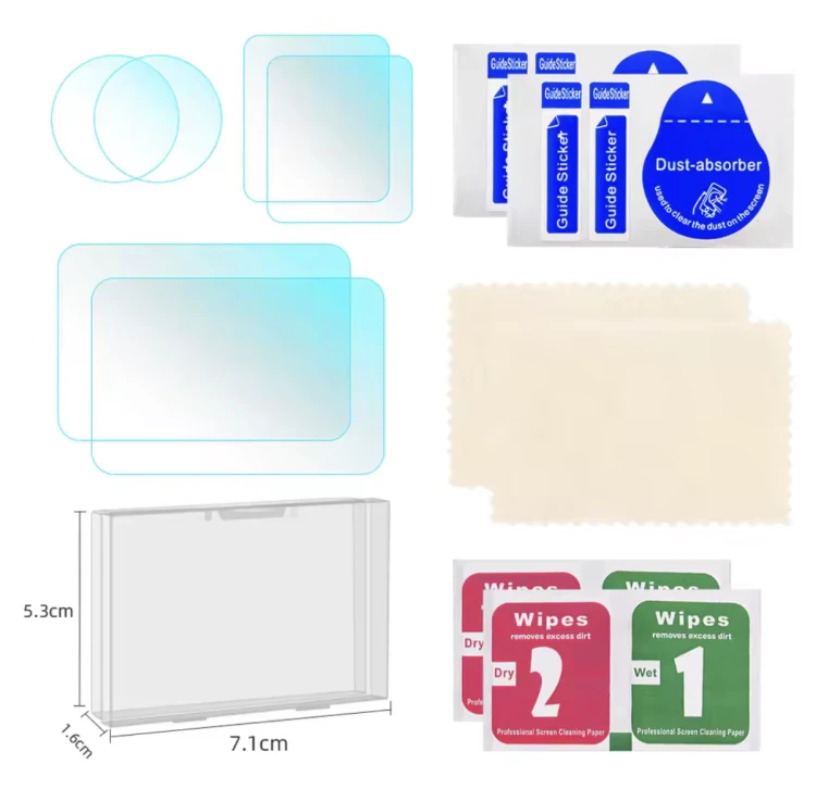 aa6370c38e06626372a68f3312cdbbe7.png