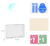 7e8e87bd4bf33494e06a2d74dfab44b2.png