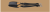 1bfc87c1691400f874462ba24909277a.png