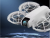 dc0874260892deffe3fc2950a5293772.png