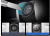 7782d1f032f6d91097c28e58b1adf34e.png