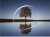 19b24fc11905777be14fa0f75b636183.png