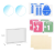 940795130fcdf1cef4c1182049abd2f3.png