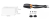 e96a55f24e769a4f688cf4cb62b5f2a3.png