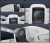 3d6bf0135c848727e0d4b9d46efa6de7.png