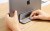 67b77f1bc6b5c1cb0870f5be71c40ca6.jpg
