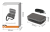 e281c01a537f3c02c74adfe4786723b2.png