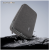 e2fb6b620b18270c7861d1724d6185f1.png