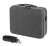 ba437ef6f5c3ea48dfa5a1cb6e927fbc.png