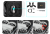2c07afb627c875d0a7d60c1380c40d70.png
