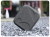 ec1113bf72a43615630f2448727ecd11.png