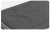 75a6a97be6217551e227f6f45f686d9e.png