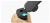 289401ec6e9db7202b6be8fcc0512a6f.png