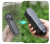 7f0208ca60a2be1d52f255128a88e4e5.png