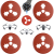 e35e238f38e67969d4664cfa5b482cf8.png