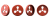 a08863efa2c42f723b41ee61a0365d53.png