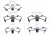 580caad508f411eeb0cc3711c436d4ba.png