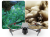 f5574dc63e389fffbbaa82c25db5f3e1.png