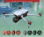 4e63f72c93db050cadcbbfa95c25ff2f.png