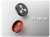 18bac6b9f09ca7dc1b0fc4a8320acbdf.png