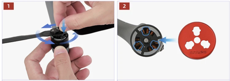 1eca22643942a65cf89056519d1ad53c.png