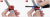 343e08afdf15e8c72bac36011cbc2295.png