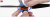 169fe2c962ba1f27b52a7d2cfe5bbfa1.png