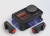 a78ce2ab50c4b7cbe2bd7624b220e81f.png