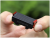 12bc266b2fff0c6f1b005973a110b38f.png