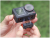 9496693bea73bffd70d88083c2cdfd0d.png