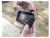 ce94fe8f89ce74a528c5f4c68dab51ad.png