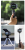 2396bcac7f5d61a7ce5cdfdec011c81b.png