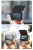 f0318d819ad396047ec513bd7505aedd.png