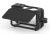 312cba9db31ae6c40c9afb8c17a34f12.png