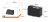 73f9f78bd857a15a4cfb211a72f6f13a.png