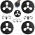 d529a70b4492763fcd418199adba6be8.png