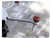 d3ea5f880e9a15806834407e8584d074.png