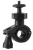 021ca2719d1e6db063b4d265da55a63a.png