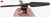 59c7d6f00c5f1fec438af9fa4e2de700.png