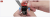 432f7aac611ddcdce03d97a5929b003d.png