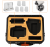 f2216940b03a0240a1554c53354a1d78.png