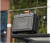 615fa7fa6599b3f682bdd77182382cce.png