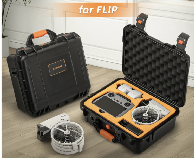 fa860484edb33fb098cc2a11561fcac0.png