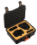 6b617cfd838011248912ca540cdaa47e.png