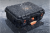 749a167b89d4dcb46ca9fcff33ebfd22.png